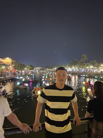 Nguyễn