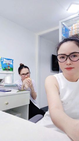 Lâm thùy