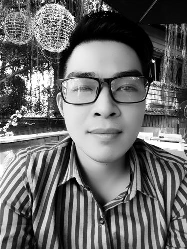 Hoangdieu Lam