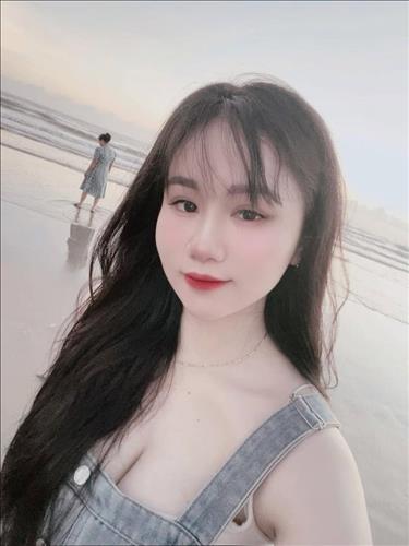 Trang Ruby