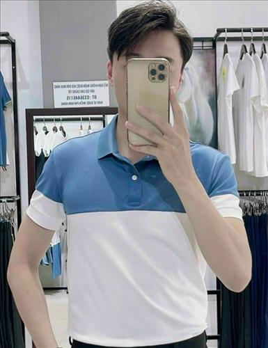 Phi Hoang