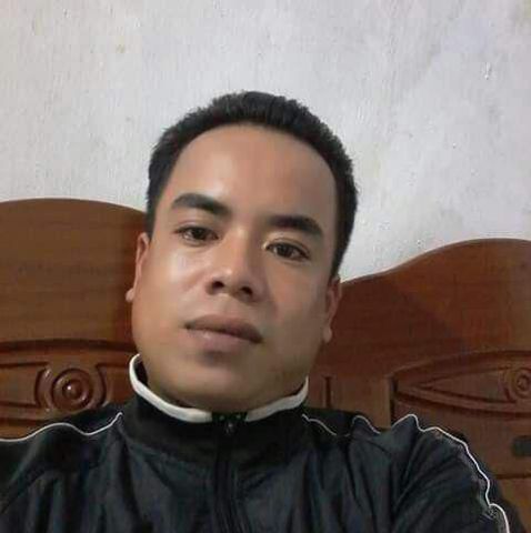 Nguyễn Hoàng trí