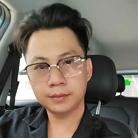 Nguyễn hoàng anh