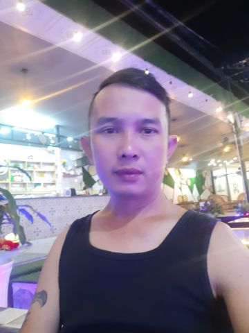 Ngọc thanh
