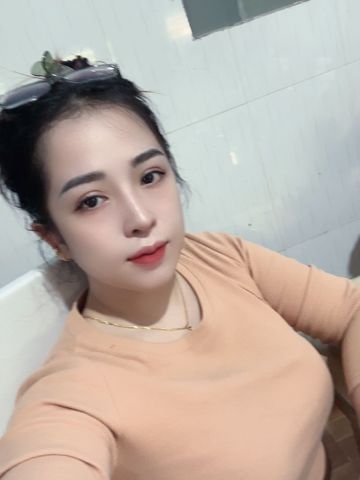 Diêm my
