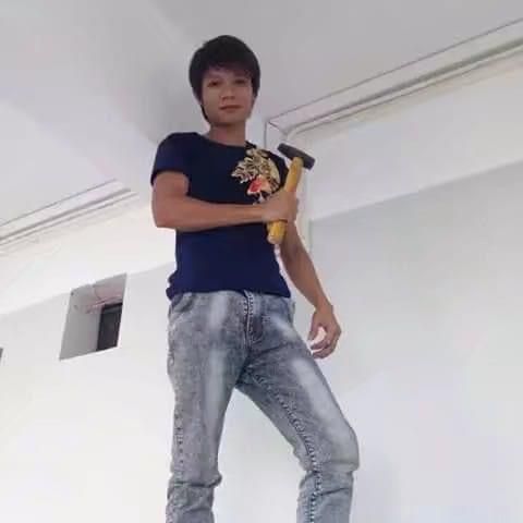 Vũ văn hưng