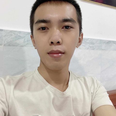 Sơn