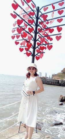 Hoàng Oanh