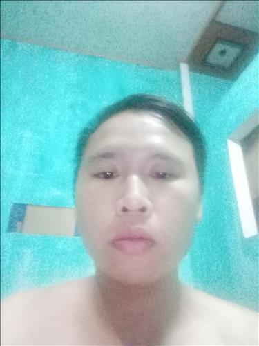 huỳnh thiên