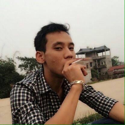 Thành nghĩa Trần