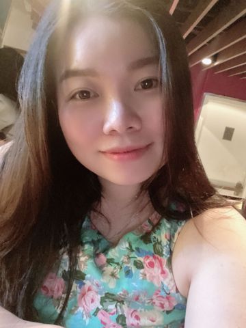 Le Trang