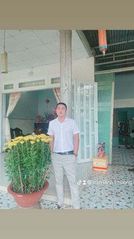 Phuong