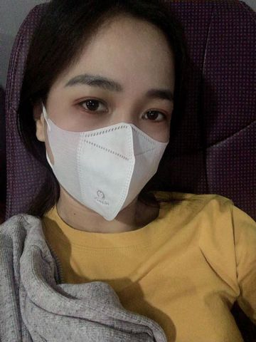 Pé Giang