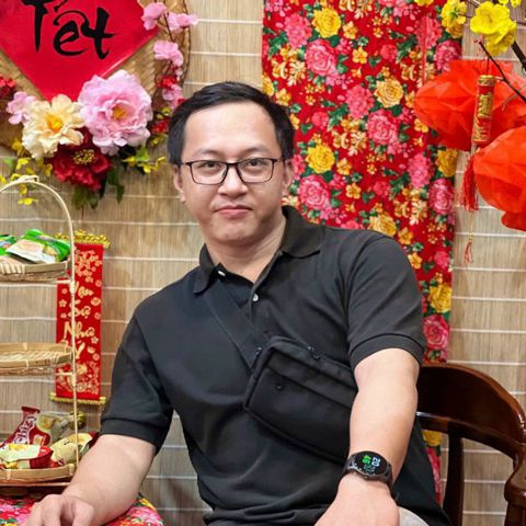Hiếu