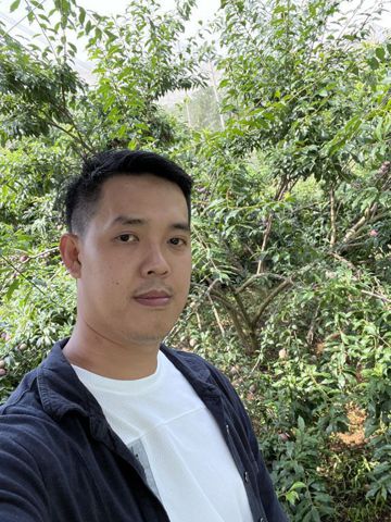 Pham Hong Phuc