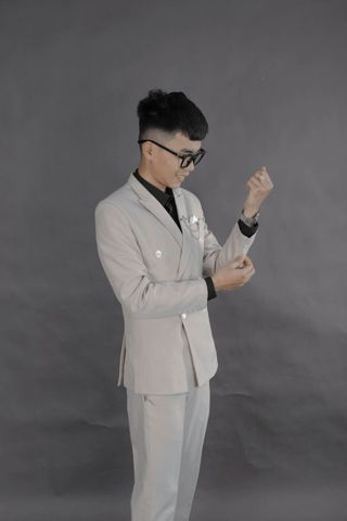 Thanh Tiến