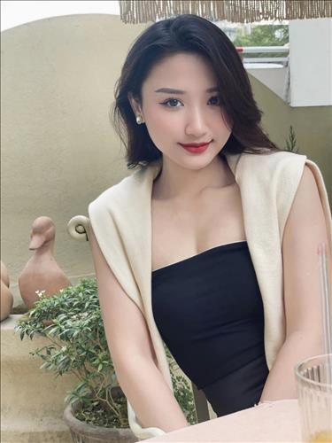 Diem Doan