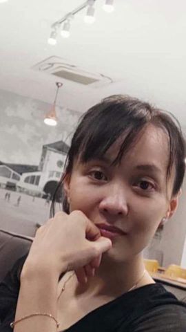 Đặng Tuyền