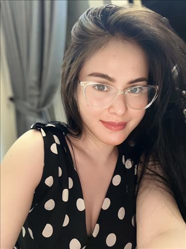 Nguyễn Lan