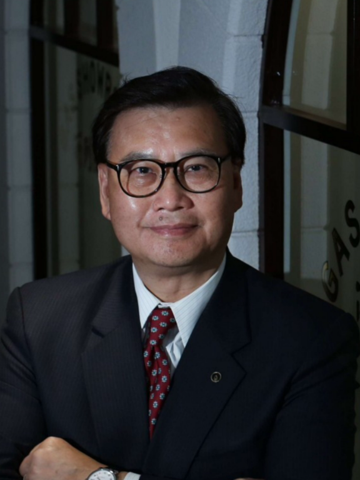 Thiện
