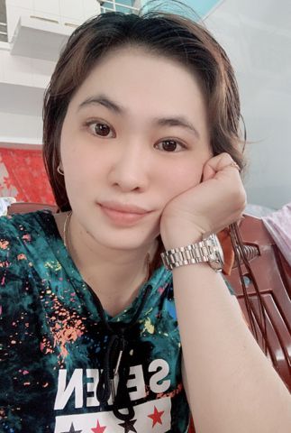 Trân