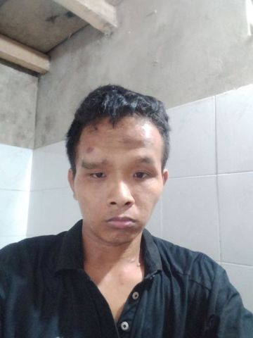Nguyễn Văn Hùng