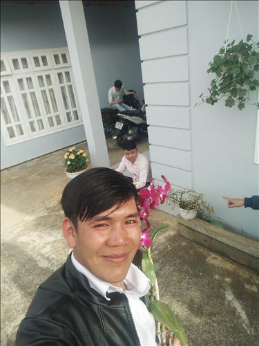 Dũng Đinh