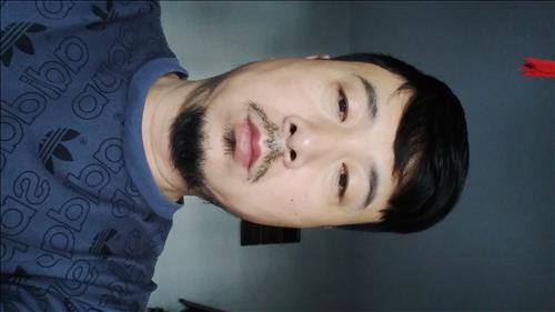 Lê Đức Thắng