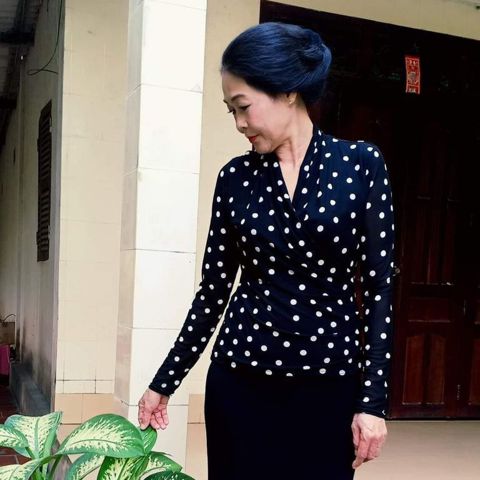 Nguyên