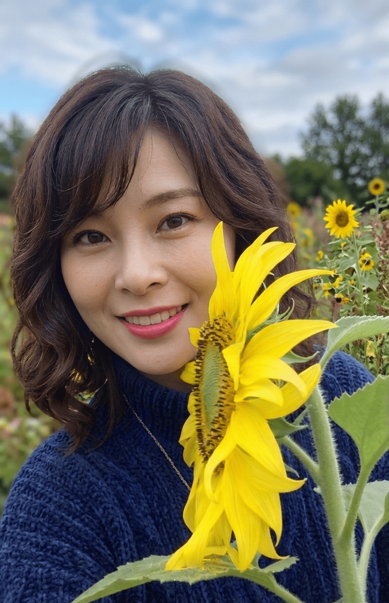 KH80614 | Nữ giới TÌM CHỒNG TỐT Quảng Ninh, 1988 | M26 - TT43 | 2.000.000 đ, kết bạn