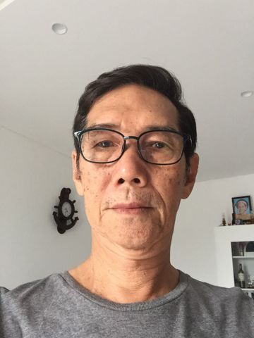 Huy Dung