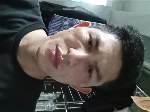 CHIẾN PHẠM ĐỨC CHIẾN