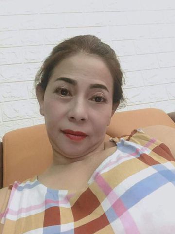 Cindy Phạm