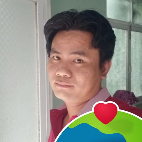 Ngọc hiền