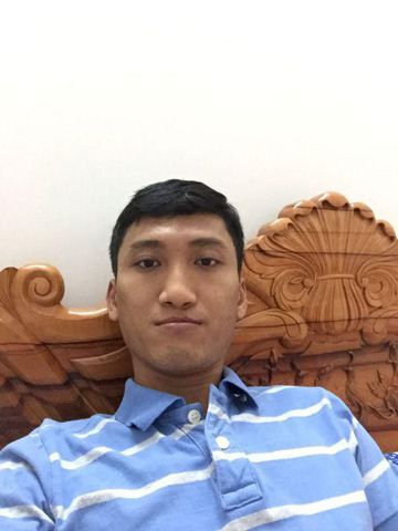 Vu cuong
