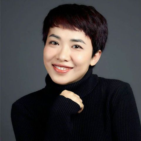 Vân Trịnh