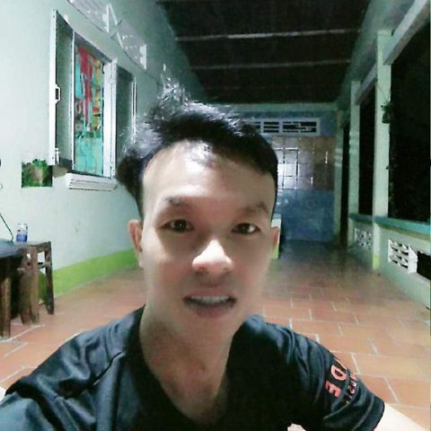 Phuc