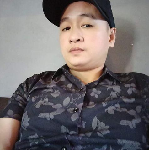 tuấn lê zl 0348193.776