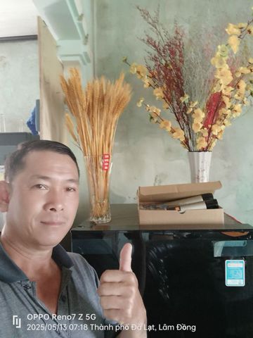 đặng sơn  72  đà Lạt mộng...