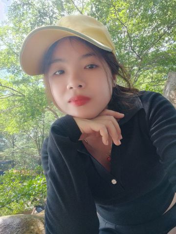 Huyền