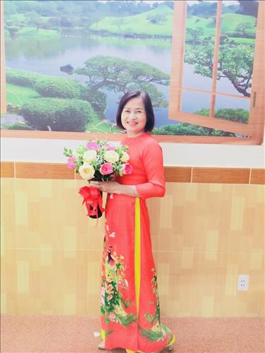 phương
