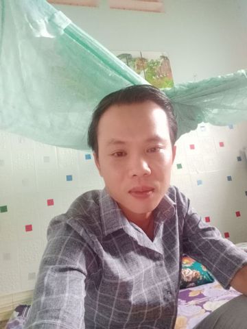 Nguyễn tiến thọ
