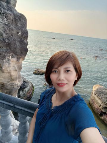 Linh