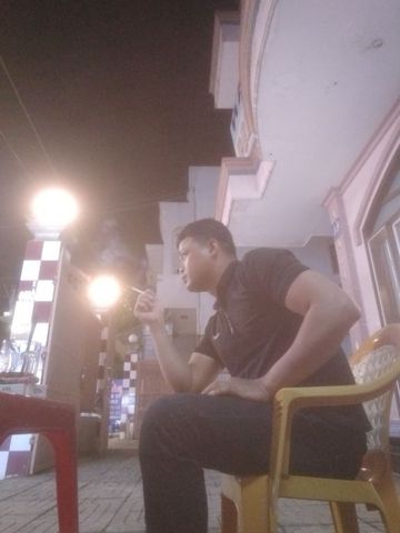 Truong