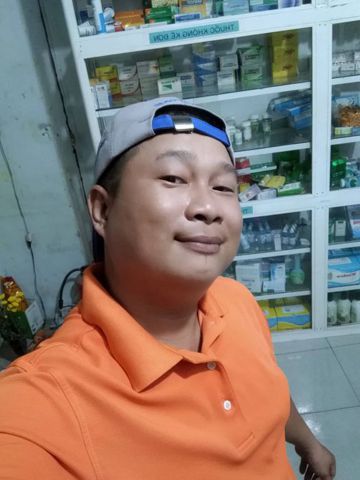 Vũ Thanh Cẩn