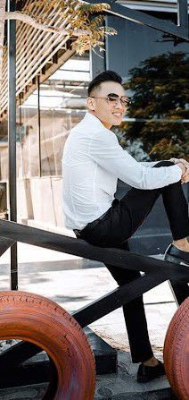 anh văn