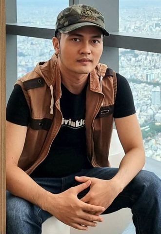 Nguyễn Thanh Tú