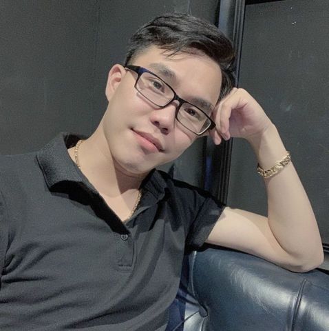 Tuấn