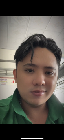 huy