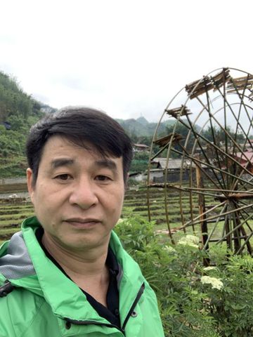 Trần Tiến